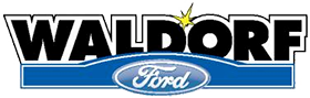 Waldorf Ford ci2 Test Site's logo