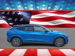 New 2025 Ford Mustang Mach-E Premium thumbnail 1