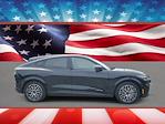 New 2025 Ford Mustang Mach-E Premium thumbnail 1