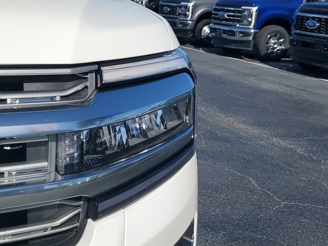Used 2024 Ford Expedition MAX - photo 2