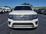 Used 2024 Ford Expedition MAX Platinum thumbnail 1