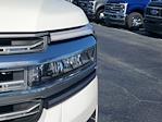Used 2024 Ford Expedition MAX Platinum thumbnail 2