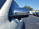 Used 2024 Ford Expedition MAX Platinum thumbnail 3