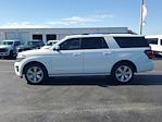 Used 2024 Ford Expedition MAX Platinum thumbnail 5