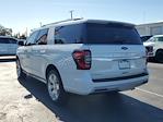 Used 2024 Ford Expedition MAX Platinum thumbnail 6