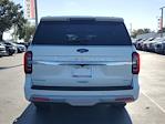 Used 2024 Ford Expedition MAX Platinum thumbnail 7