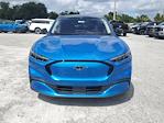 New 2025 Ford Mustang Mach-E Premium thumbnail 3