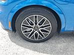 New 2025 Ford Mustang Mach-E Premium thumbnail 6