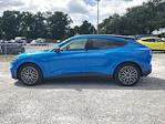 New 2025 Ford Mustang Mach-E Premium thumbnail 7