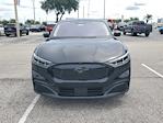New 2025 Ford Mustang Mach-E Premium thumbnail 3