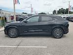 New 2025 Ford Mustang Mach-E Premium thumbnail 7