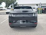 New 2025 Ford Mustang Mach-E Premium thumbnail 8