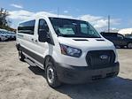 New 2025 Ford Transit 350 Passenger Van thumbnail 2