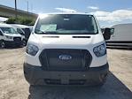 New 2025 Ford Transit 350 Passenger Van thumbnail 3