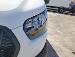 New 2025 Ford Transit 350 Passenger Van thumbnail 4