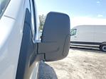 New 2025 Ford Transit 350 Passenger Van thumbnail 5