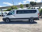 New 2025 Ford Transit 350 Passenger Van thumbnail 7