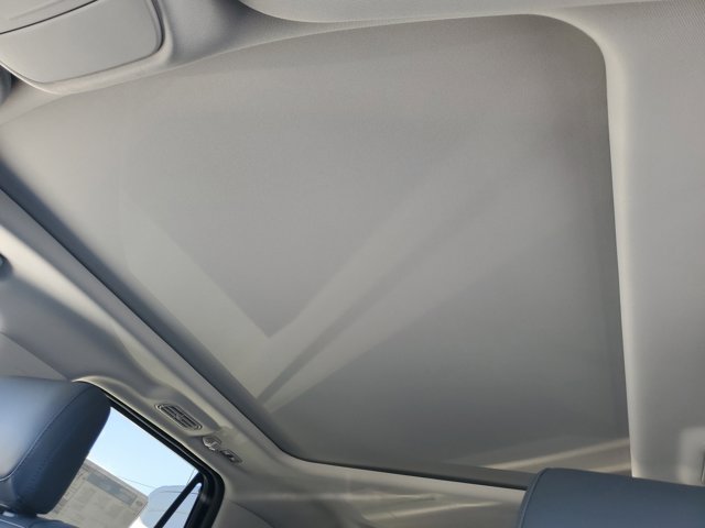 New 2025 Ford Expedition ACTIV - photo 23