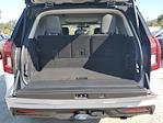 New 2025 Ford Expedition ACTIV thumbnail 9