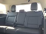 New 2025 Ford Expedition ACTIV thumbnail 10