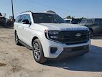 New 2025 Ford Expedition ACTIV thumbnail 2
