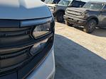 New 2025 Ford Expedition ACTIV thumbnail 4