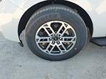 New 2025 Ford Expedition ACTIV thumbnail 6