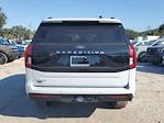 New 2025 Ford Expedition ACTIV thumbnail 8