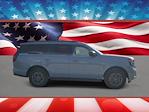New 2025 Ford Expedition ACTIV thumbnail 1