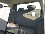 New 2025 Ford Expedition ACTIV thumbnail 10