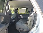 New 2025 Ford Expedition ACTIV thumbnail 11