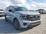 New 2025 Ford Expedition ACTIV thumbnail 2