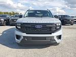 New 2025 Ford Expedition ACTIV thumbnail 3