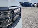 New 2025 Ford Expedition ACTIV thumbnail 4