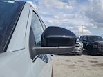 New 2025 Ford Expedition ACTIV thumbnail 5