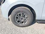 New 2025 Ford Expedition ACTIV thumbnail 6