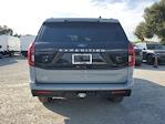 New 2025 Ford Expedition ACTIV thumbnail 8