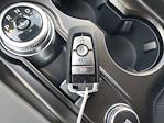 New 2026 Ford Explorer ACTIV thumbnail 3