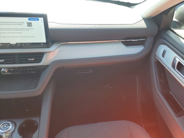 New 2026 Ford Explorer ACTIV - photo 15