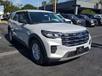 New 2026 Ford Explorer ACTIV thumbnail 2