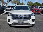 New 2026 Ford Explorer ACTIV thumbnail 3