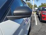 New 2026 Ford Explorer ACTIV thumbnail 5