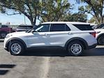 New 2026 Ford Explorer ACTIV thumbnail 7