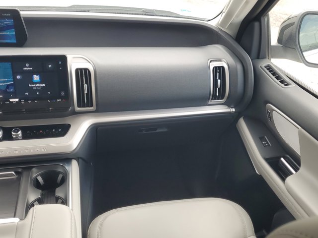 New 2026 Ford Expedition ACTIV - photo 14