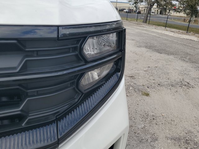 New 2026 Ford Expedition ACTIV - photo 3