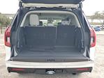 New 2026 Ford Expedition ACTIV thumbnail 8