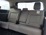 New 2026 Ford Expedition ACTIV thumbnail 9