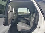New 2026 Ford Expedition ACTIV thumbnail 10