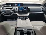 New 2026 Ford Expedition ACTIV thumbnail 11