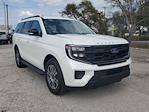 New 2026 Ford Expedition ACTIV thumbnail 1